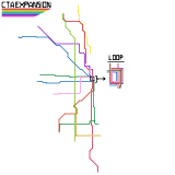 Chicago (speculative)