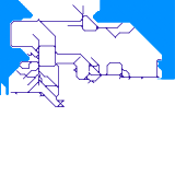 Do not click on this (WIP)