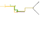skånetrafiken trelleborg 2025 (unfinished) (real)