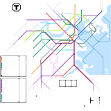 Boston (speculative)