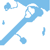 middleborough (but bad)