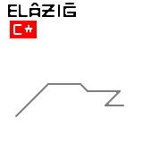 Elâzığ Fıratray (real)