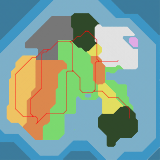 Mario Kart (unknown)