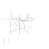 São Paulo (speculative)