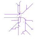 Boston Commuter Rail