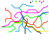 St albans (speculative)