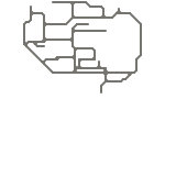 high speed map from scr (unknown)