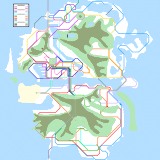 Aotapumotu (unknown)