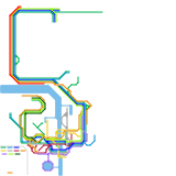 BS City Railway (unknown)