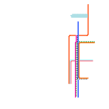 New York City Subway