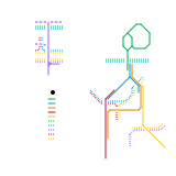 the Prime Metro (unknown)