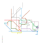 HONG KONG (speculative)