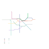 São Paulo (speculative)