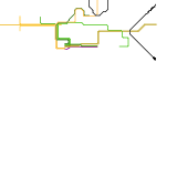 skånetrafiken trelleborg 2025 (unfinished)