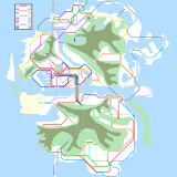 Aotapumotu (unknown)