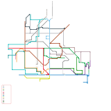 HONG KONG (speculative)