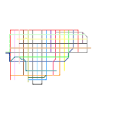 Toronto (speculative)