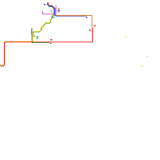 Linky Železniční MC Server (unknown)