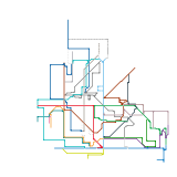 HONG KONG (speculative)