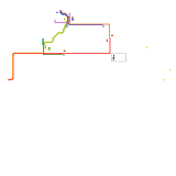 Linky Železniční MC Server (unknown)