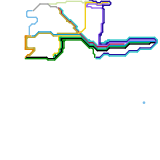 Bursa vizyon büyütülmüş 2150