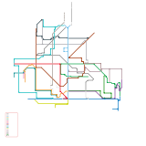 HONG KONG (speculative)
