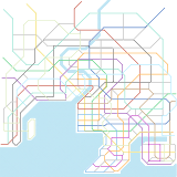 Walisgon (Unfinished) (unknown)