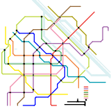 Vienna (speculative)