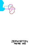 Zephyrton Metro V1.4 (unknown)