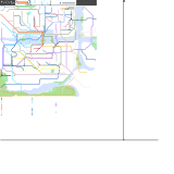 Greensboro (unknown)