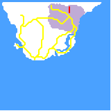 Yoyle / Yoyleland / Goiky