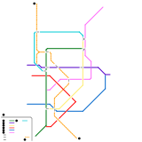 Manila (speculative)