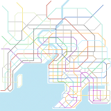Walisgon (Unfinished) (unknown)