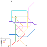 Manila (speculative)