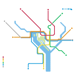 Washington Test (unknown)