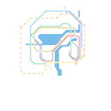 Wentworth (Cities Skylines) (unknown)