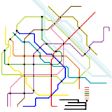 Vienna (speculative)