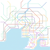 Walisgon (Unfinished) (unknown)