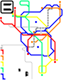 Burton City (unknown)