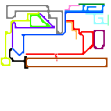 Banquebi (with L12 stations) (real)
