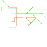 Greensfield (unknown)