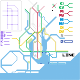 Charleston, SC (speculative)