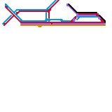 Scr (Roblox) (unknown)