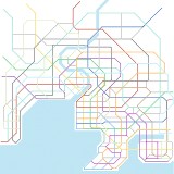 Walisgon (Unfinished) (unknown)