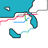 Майкрафтинск (unknown)