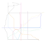 Koichi-Minecraft 1Jul2025 (unknown)