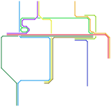 Broumovsko TRAM (speculative)