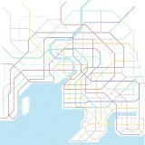 Walisgon (Unfinished) (unknown)