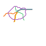 Greenville (speculative)