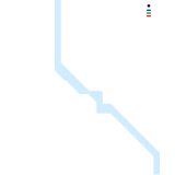 HavenLink Metro (unknown)